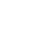 pacific esprit
